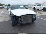 MERCEDES-BENZ C 300 4MATIC/LUXURY 4MATIC/SPORT 4MATIC 55SWF4KB8GU109069 снимка