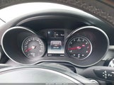 MERCEDES-BENZ C 300 4MATIC/LUXURY 4MATIC/SPORT 4MATIC 55SWF4KB8GU109069 снимка