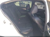 INFINITI Q50 3.0T RED SPORT 400 JN1FV7AP4KM760365 снимка