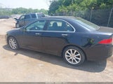 ACURA TSX JH4CL96867C018905 снимка
