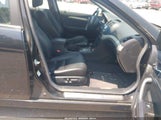 ACURA TSX JH4CL96867C018905 снимка