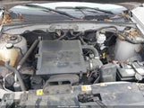 FORD ESCAPE LIMITED 1FMCU04G39KA59615 снимка