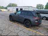 Jeep Grand Cherokee Altitude X 4X4 1C4RJHAG2SC307914 снимка