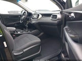 Kia Sorento 3.3L Lx 5XYPG4A50GG125693 снимка