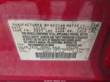 NISSAN SENTRA 2.0 SR 3N1AB6APXCL674034 снимка