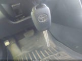 TOYOTA CAMRY SE/LE/XLE 4T1BF1FK6CU079737 снимка