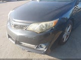 TOYOTA CAMRY SE/LE/XLE 4T1BF1FK6CU079737 снимка
