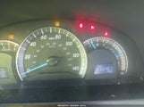 TOYOTA CAMRY SE/LE/XLE 4T1BF1FK6CU079737 снимка