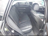 BMW X5 SDRIVE35I 5UXKR2C58G0R72116 снимка
