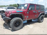 JEEP WRANGLER UNLIMITED SPORT 1C4BJWDG3DL558638 photo