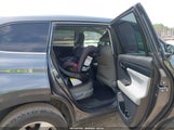 Toyota Highlander L 5TDKDRAH1PS518177 снимка