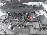 Honda Accord Sport 1HGCV1F34KA086353 снимка