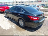 NISSAN ALTIMA 2.5 S 1N4AL3AP2GC193601 снимка