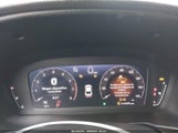HONDA ACCORD LX 1HGCY1F23PA020124 fotografie