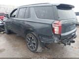 Chevrolet Tahoe 2Wd Rst 1GNSCRKD0MR263540 fotografie