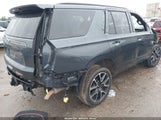 Chevrolet Tahoe 2Wd Rst 1GNSCRKD0MR263540 photo