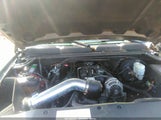 Chevrolet Silverado  Ls 3GCRCREAXAG276767 снимка