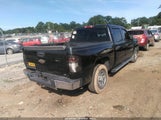 Chevrolet Silverado  Ls 3GCRCREAXAG276767 снимка