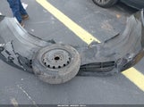 NISSAN NV200 S 3N6CM0KN8FK697409 снимка