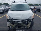 NISSAN NV200 S 3N6CM0KN8FK697409 снимка