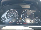 BMW 430I Gran Coupe WBA4J1C53JBG78078 photo