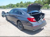 HONDA ACCORD EX-L 1HGCV1F51NA071654 photo