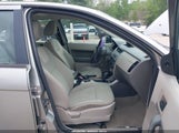 Ford Focus S 1FAHP34N78W149137 снимка