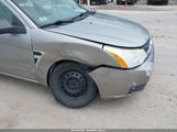 Ford Focus S 1FAHP34N78W149137 снимка