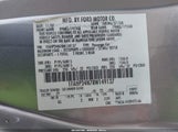 Ford Focus S 1FAHP34N78W149137 снимка