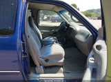 FORD F-150 STANDARD/XL/XLT 2FTZX1727WCA55840 fotografie