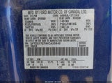 FORD F-150 STANDARD/XL/XLT 2FTZX1727WCA55840 снимка