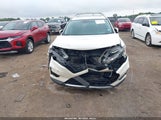 NISSAN ROGUE SV JN8AT2MV8KW401040 photo