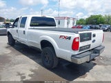 Ford F-250 Xl 1FT7W2B69EEB74475 снимка
