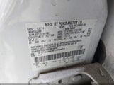 Ford F-250 Xl 1FT7W2B69EEB74475 снимка