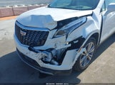 CADILLAC XT5 FWD PREMIUM LUXURY 1GYKNCRS2SZ133237 снимка