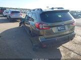 Subaru Ascent Onyx Edition 7-Passenger 4S4WMAHD6P3457735 снимка