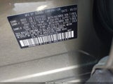 Subaru Ascent Onyx Edition 7-Passenger 4S4WMAHD6P3457735 снимка