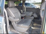 TOYOTA SIENNA LIMITED 5TDYK4CC3AS343295 снимка