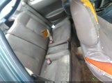 ACURA INTEGRA SE JH4DC4460SS025291 снимка