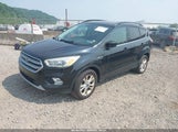 FORD ESCAPE SE 1FMCU9GD5HUE00537 снимка