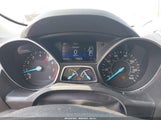 FORD ESCAPE SE 1FMCU9GD5HUE00537 снимка