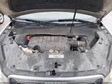 GMC Acadia Slt-1 1GKKRRKD1GJ163414 снимка