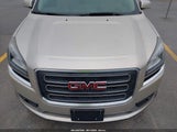 GMC Acadia Slt-1 1GKKRRKD1GJ163414 снимка