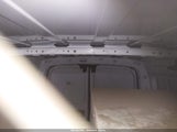 FORD TRANSIT CONNECT XL NM0LS7E7XF1210403 снимка