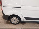 FORD TRANSIT CONNECT XL NM0LS7E7XF1210403 снимка
