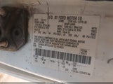 FORD TRANSIT CONNECT XL NM0LS7E7XF1210403 снимка