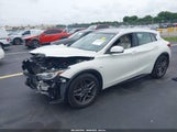 INFINITI QX30 PREMIUM SJKCH5CP1JA053066 photo