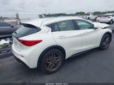 INFINITI QX30 PREMIUM SJKCH5CP1JA053066 photo