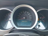 TOYOTA 4RUNNER SR5 V6 JTEBU14R360098120 снимка