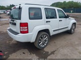 JEEP LIBERTY SPORT 1C4PJMAK3CW143013 снимка